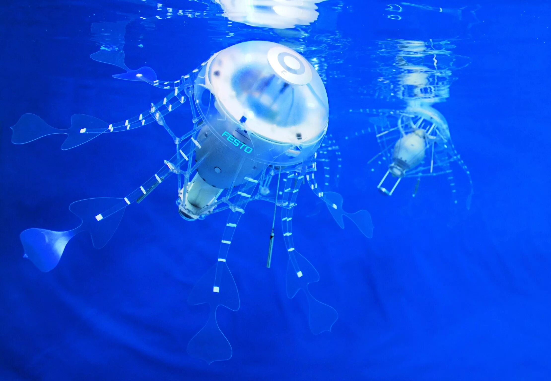 Использование подводных роботов. Медуза Бионика. Роботы AQUAJELLY И AIRJELLY. Робот медуза Festo. Медуза Robojelly.