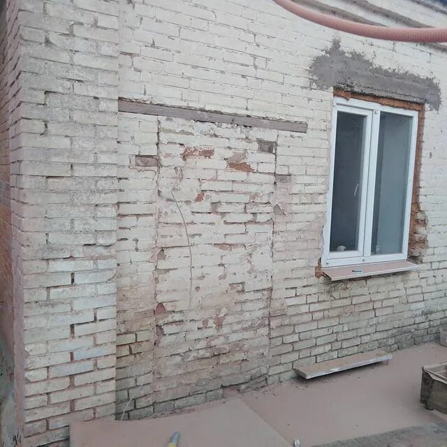 Керамический кирпич м250 ркз (с). Кирпич темрюк. Кирпич темрюк. Кирпич рядовой м 125. Темрюк цены на жилье картинки.