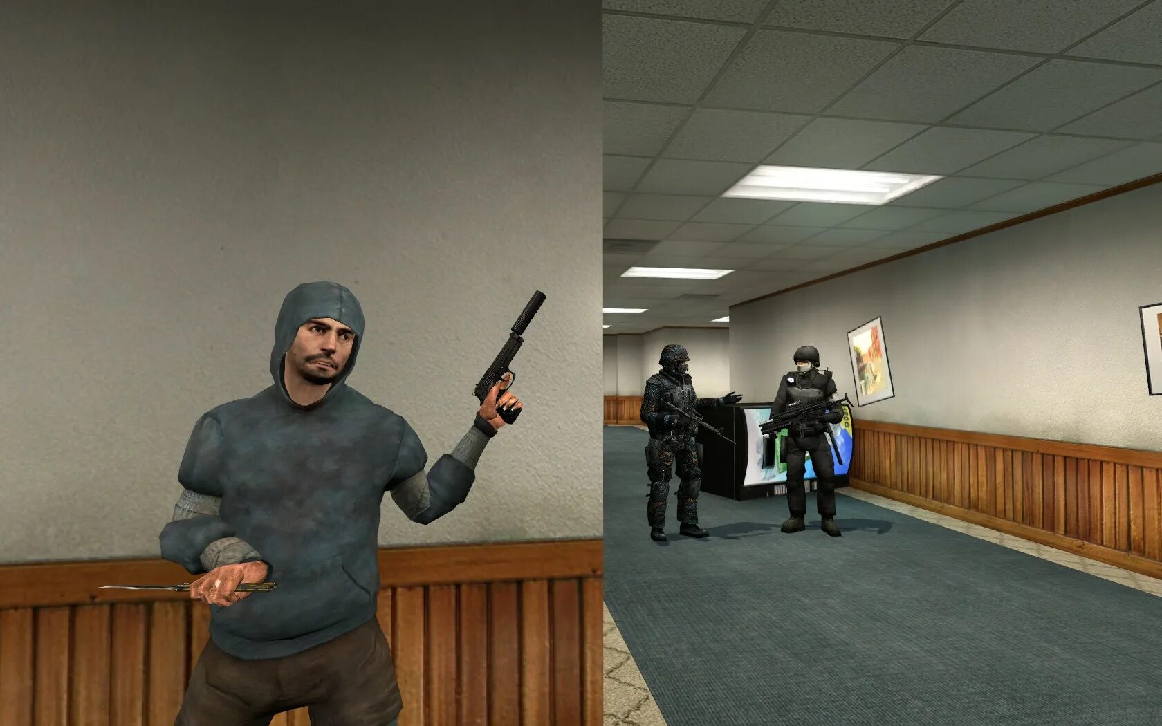 Hl 1 Mods Garry's Mod. Male 09 Gmod. Male 01 в Гаррис моде. Garry's Mod male 07. Garry s mod skins