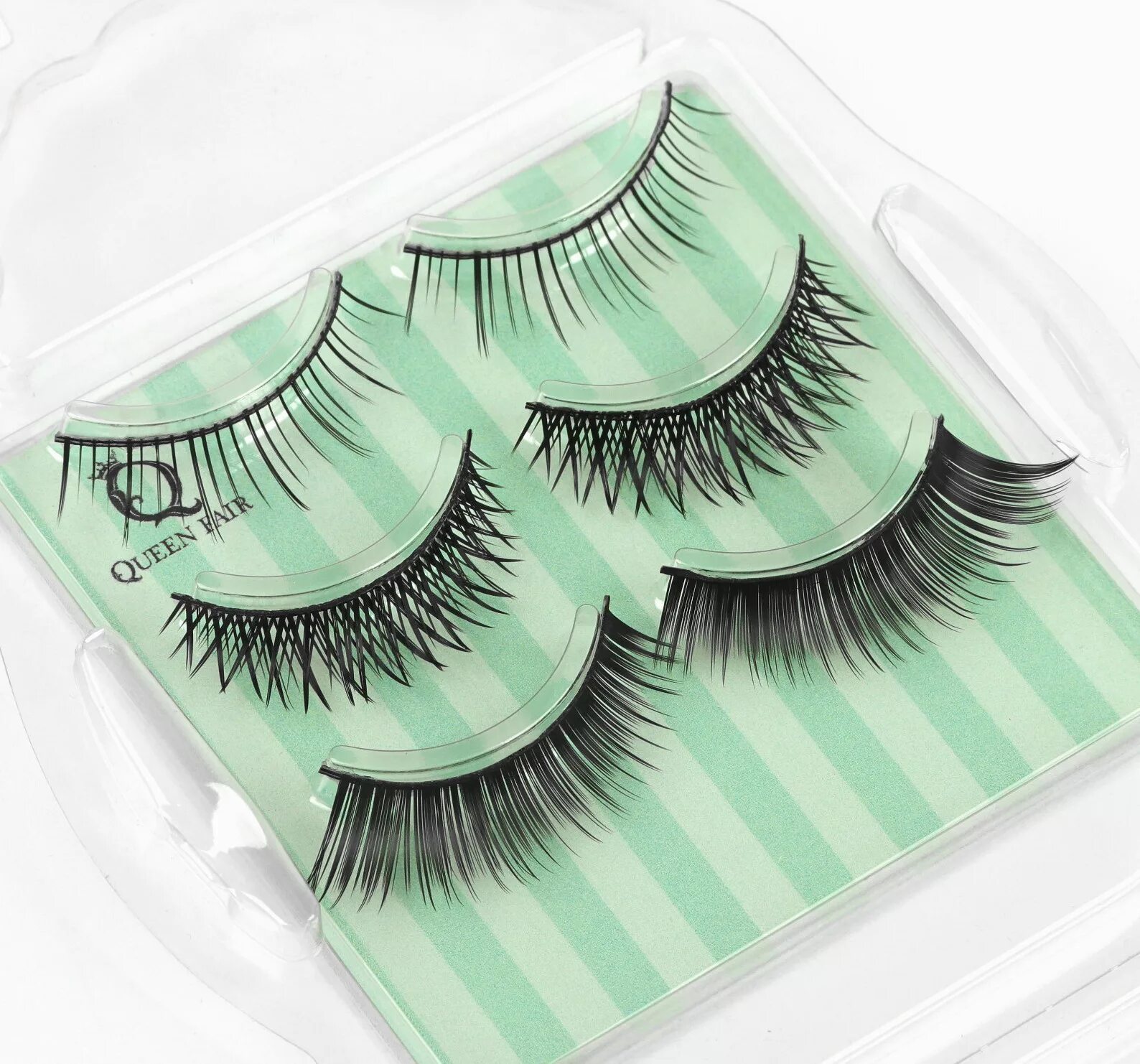 Накладные ресницы и духовка. Накладные ресницы русые. Лучшие накладные. Накладные ресницы lovely. Натуральные накладные ресницы.