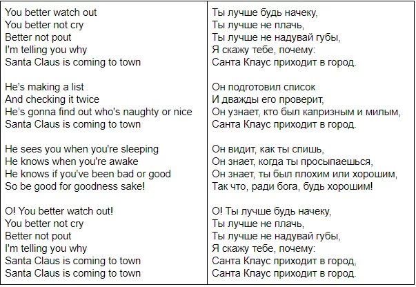 Песня на английском текст. Песня на английском языке текст с переводом. Английская песенка текст. Английская песнятексст.