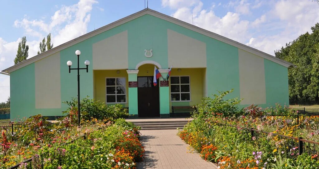 , ракитянский р-н, с. лаптевка белгородская область. лаптевка. лаптевка белгородская область. лаптевка новосибирская область колыванский район.