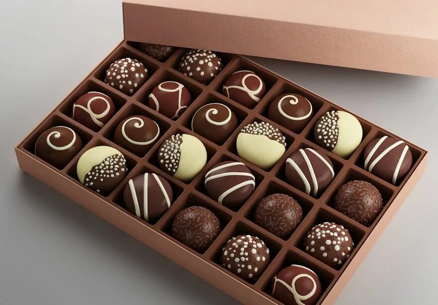 Шоколад д. Chocolate Box. Коробка шоколада 2d. A Box of Chocolate черно белое. Chocolate Box Design.