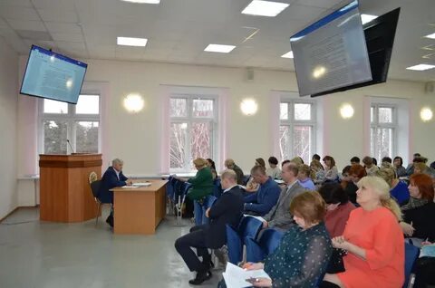Налоговая салават телефон