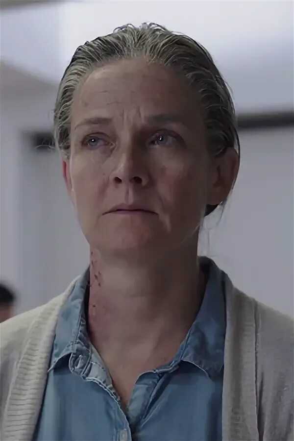 Энид грэм фильмы. Энид грэм. Энид грэм. Энид грэм фото. Enid graham актриса.