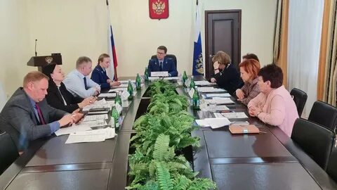 Сайт проверок прокуратуры на 2024