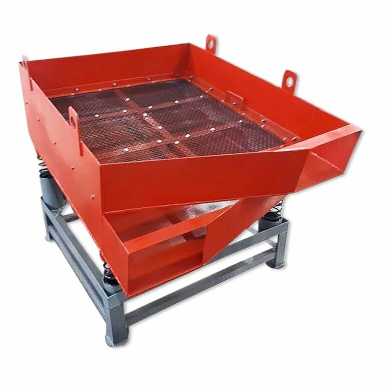 Вибросито вс 1500 2500 строймаш. Вибросито вибромаш во-01 1100х700х1000 мм. Вибросито вибромаш во-01 1100х700х1000 мм. Вибросито вибромаш во-01 1100х700х1000 мм. Вибросито вс-10 3 сетки.