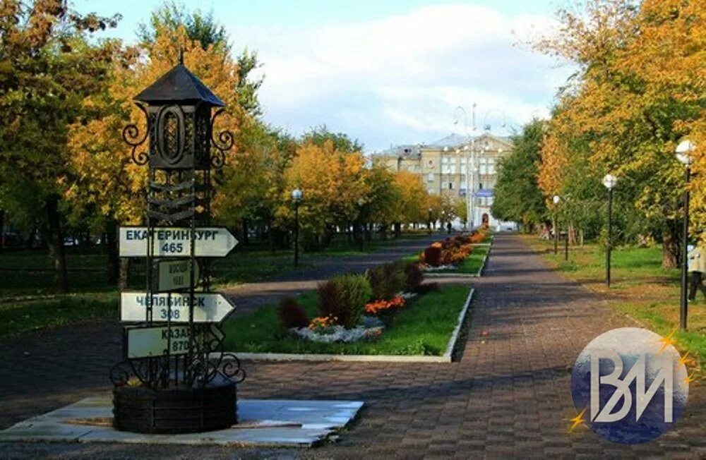 Ул ломоносова магнитогорск. Ул ломоносова магнитогорск. Ломоносова 19/1 магнитогорск. Ломоносова 3/1 магнитогорск. Улица ломоносова магнитогорск.