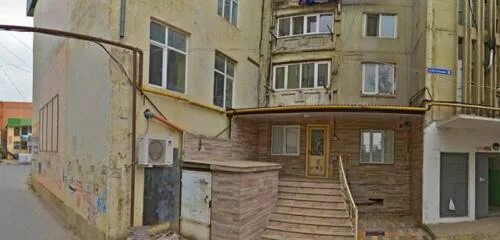 Ул 345 дсд. Ул 345 дсд. 345 стрелковая дивизия дербент. Улица 345 дсд, 6 дербент. Ул 345 стрелковой дивизии дербент.