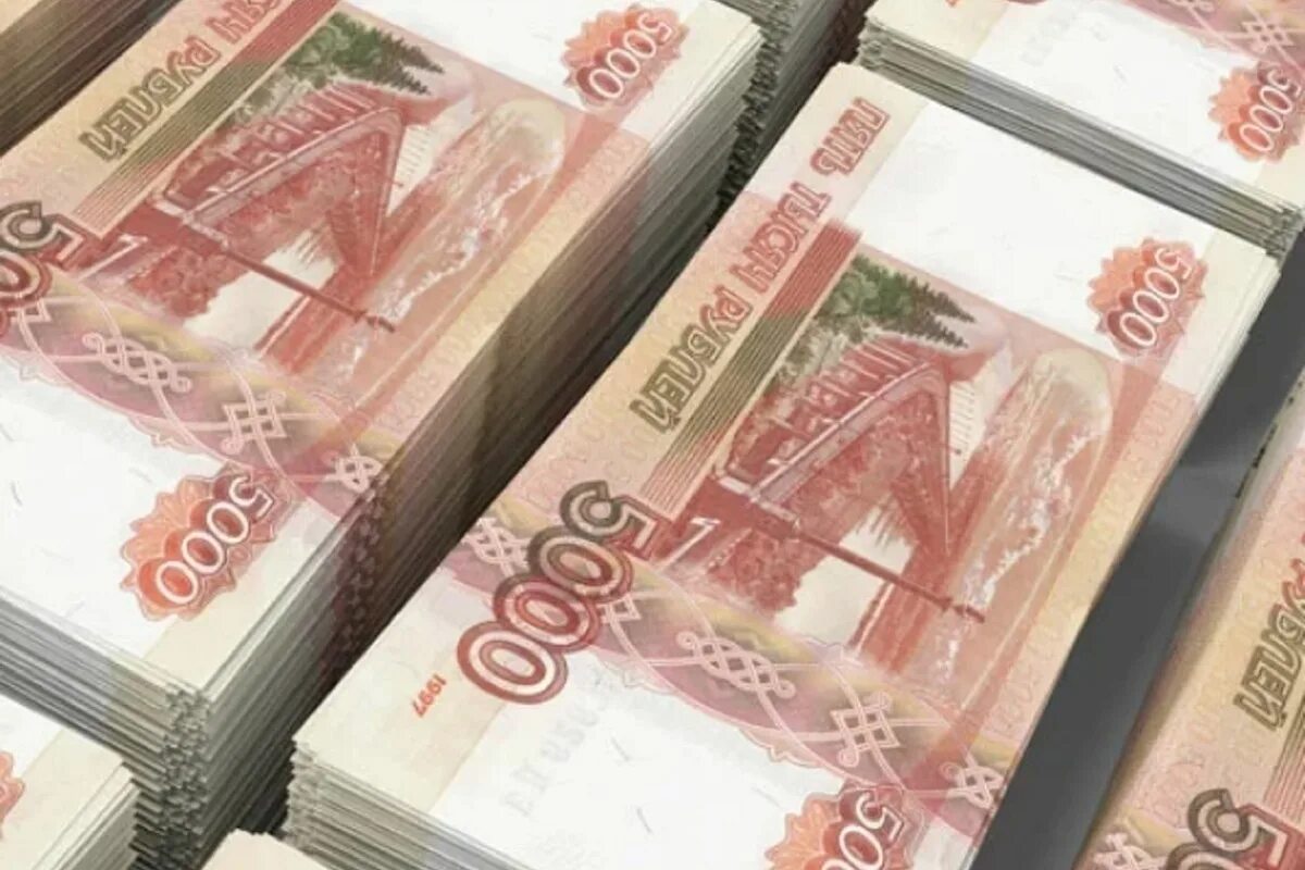 Радостный человек с деньгами. Взял 100 миллионов. Взял 100 миллионов. Пачка долларов. Миллион долларов.
