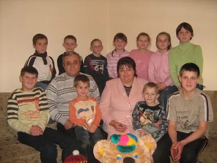 Опека 48