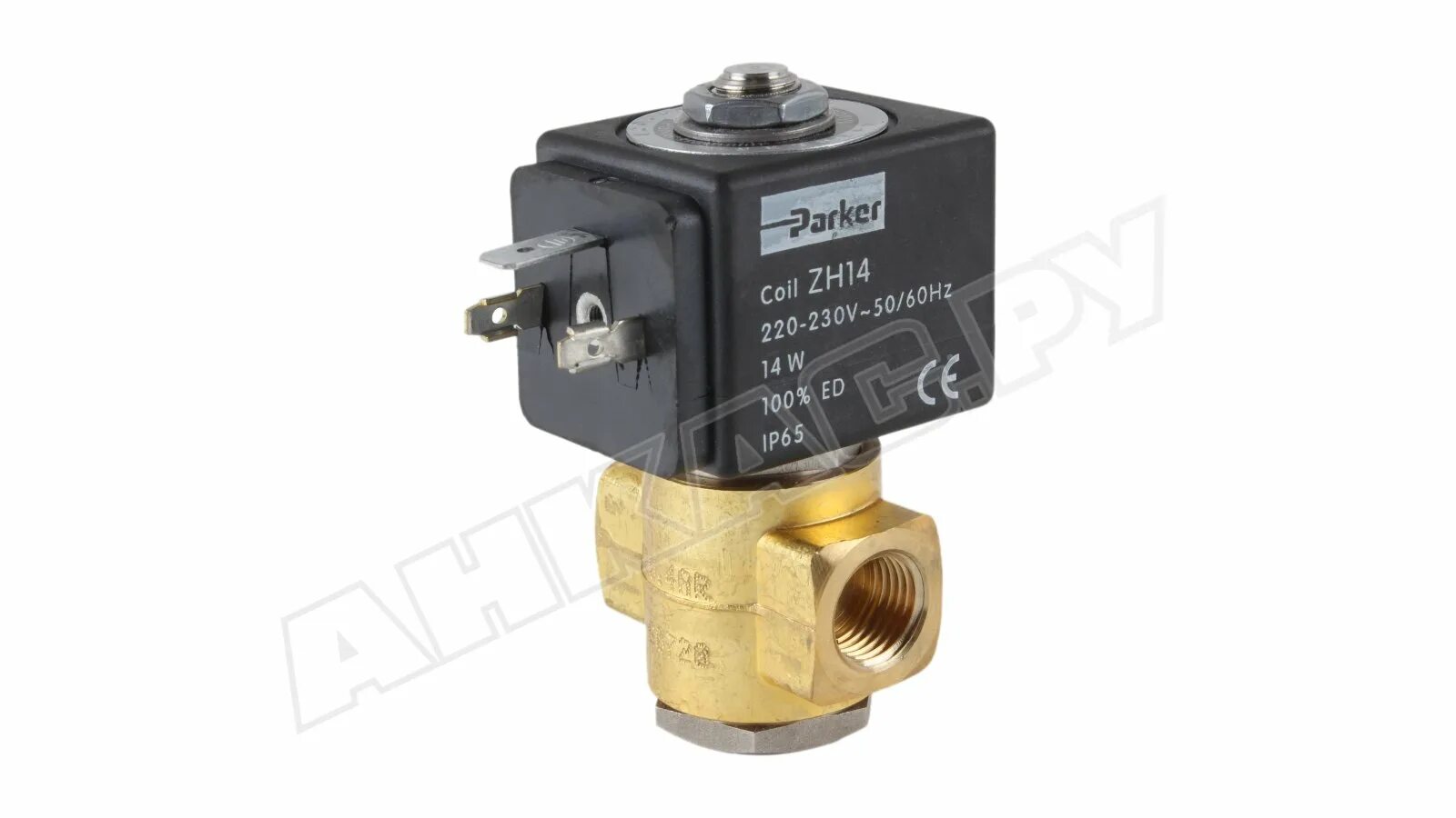 2 квт. Ve 120. Ve 120. Двигатель сигма от о растительного системы чехия. Электромагнитный клапан parker 322f35 220 в.