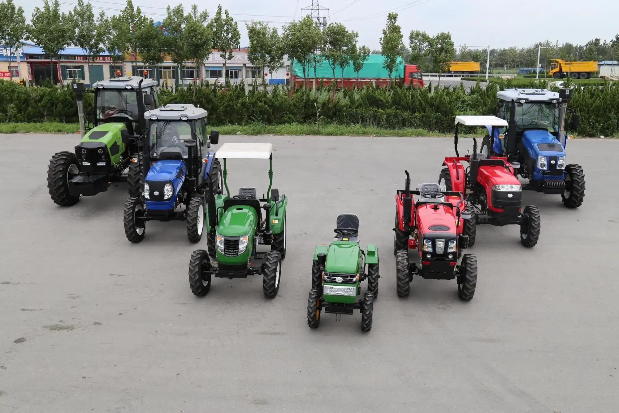 Sh16e мини трактор. Трактор tym ts23ncru. Митракс т 650. Самый дешевый трактор. Уралец 250 минитрактор с кабиной.