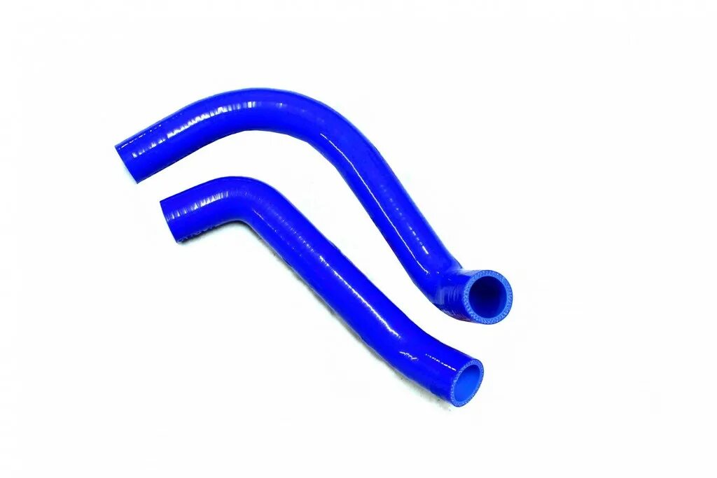 Патрубки радиатора газель 4216. Патрубок радиатора 3302 4216дв. Патрубок радиатора 4216. Комплект силиконовых патрубков умз 4216. Патрубок радиатора 4216.