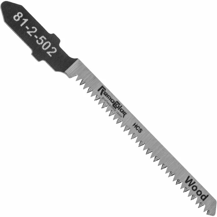 T301dl пилки для лобзика bosch. T101br пилки для лобзика. Пилка для электролобзика 115 мм 8 з/д 6-60 мм t301cd (2 шт. Пилки для лобзика 301 dl. Пилка для лобзика 5 шт.