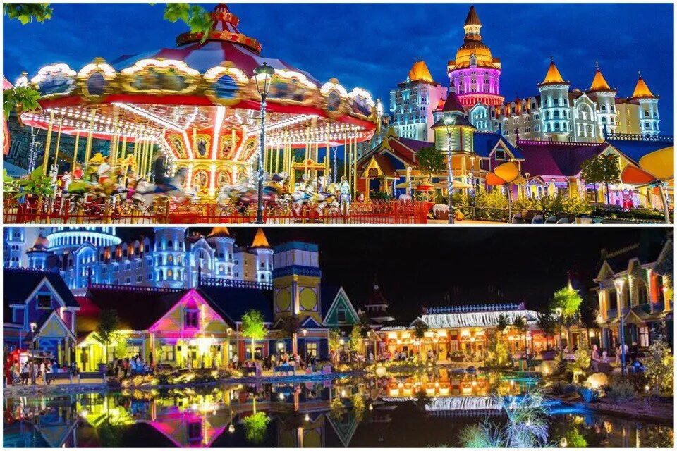 сочи парк отель 3 парк развлечений. сочи парк диснейленд. олимпийский парк диснейленд. сочи парк отель парк аттракционов. сочи парк единый.