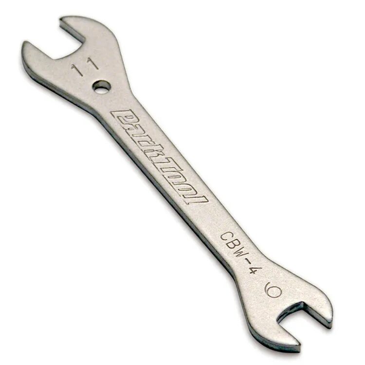 Рожковый гаечный ключ 8 x 10 мм. Парктул ключ 10 мм. Ключ гаечный комбинированный 163мм; 10x10мм; ISO 7738-2015. Съемник YC-215a.