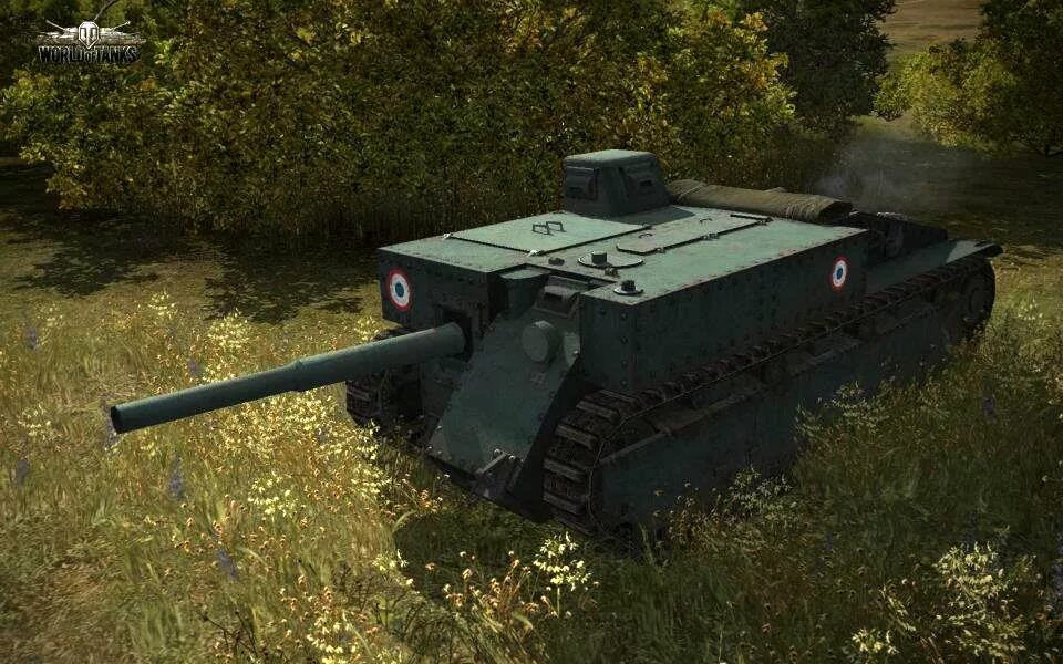 ACL 135 танк. Французские танки пт САУ. Пт САУ ворлд оф танк. ARL 44 ACL 1.