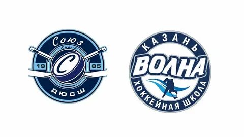 Волна казань