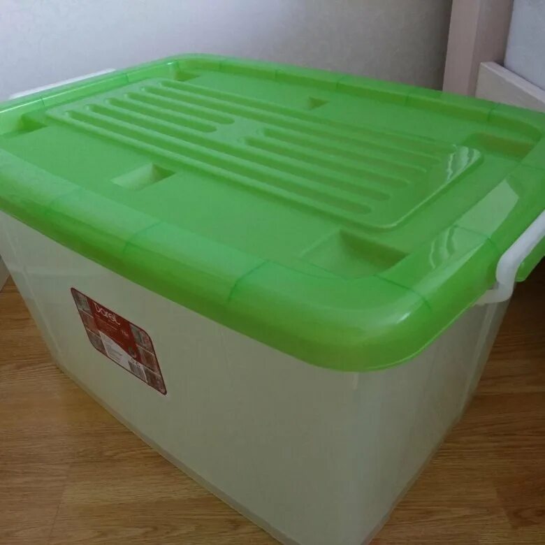 Контейнер 75. Ящик для хранения 40 л 60х38х25. Rubbermaid контейнер fg9g5800-wht (большой, 47л, в комплекте мерный ковш, белый). М для тбо. Контейнер крл-тбо 0,75.