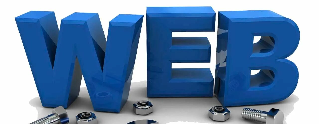 4 3 website