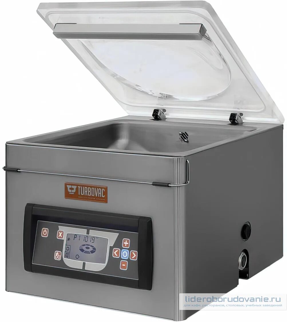 Упаковщик hurakan. Аппарат упаковочный вакуумный turbovac s40 pro. аппарат упаковочный вакуумный turbovac s30. упаковщик вакуумный henkovac t4. вакуумный упаковщик henkelman mini jumbo.