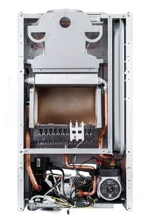 Двухконтурный газовый котел мизудо отзывы