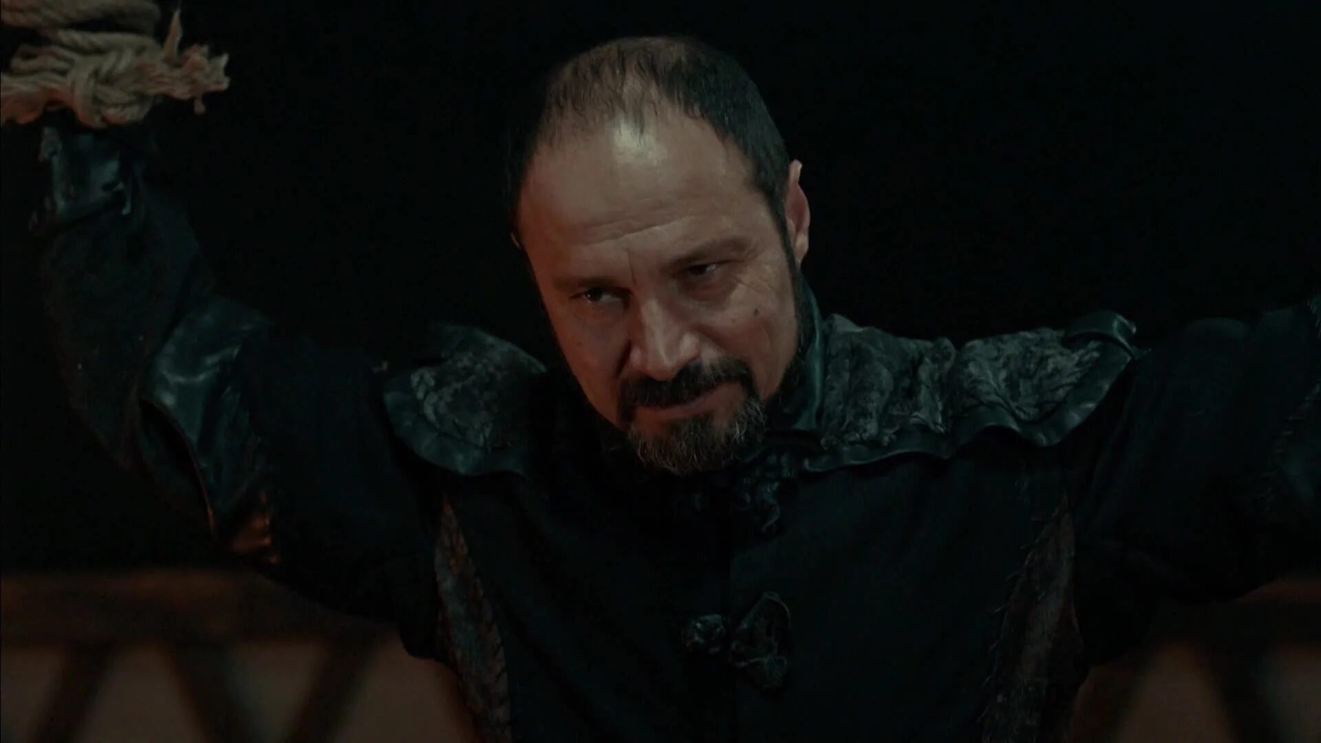 Воскресший эртугрул 37 серий. Воскресший эртугрул 37 серий. Воскресший эртугрул 37 серий. Воскресший эртугрул 37 серий. Воскресший эртугрул 37 серий.