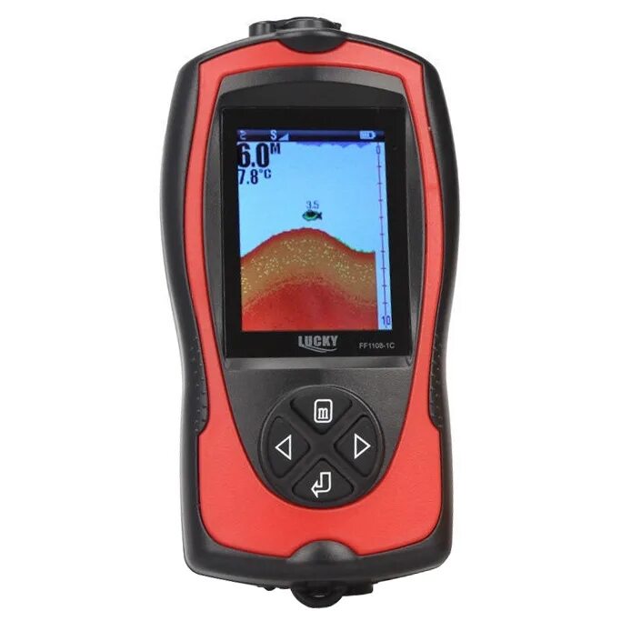 Эхолот lucky ff1108 1c. Эхолоты lucky ff1108-1cwla. эхолот lucky ff1108-1 ice. эхолот lucky ff718 duo с зимним датчиком. ff1108-1ct эхолот lucky зимой.