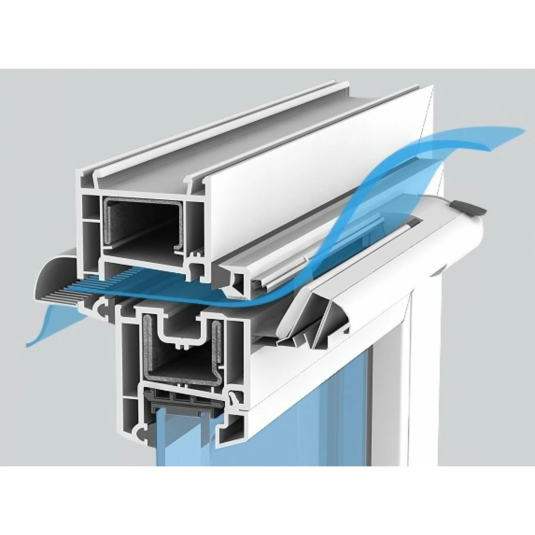 Проветривание окон пвх. Щелевое микропроветривание пластиковых окон. Окна с вентиляционными клапанами. Клапан рехау аэровент. Оконный проветриватель vents по 400.