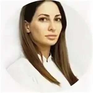 Проктолог владикавказ