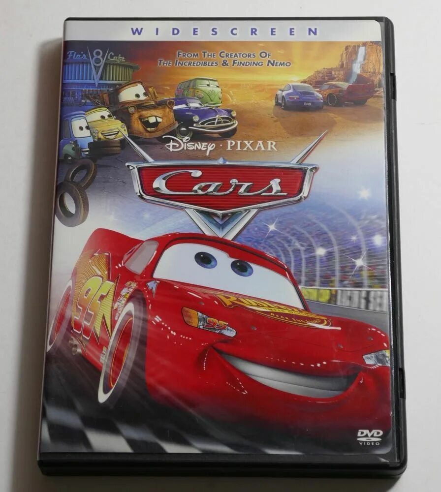 Тачки диск 1. Диск двд тачки 2006. cars pixar disney диск. disney pixar тачки disney dvd 2006. cars 2006 dvd.