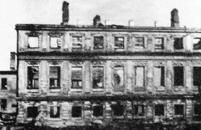 Никитина. Воронеж здание мещанской управы директор. Литературный музей никитина воронеж. Воронежская губерния мещанская управа. Здание мещанской управы воронеж.