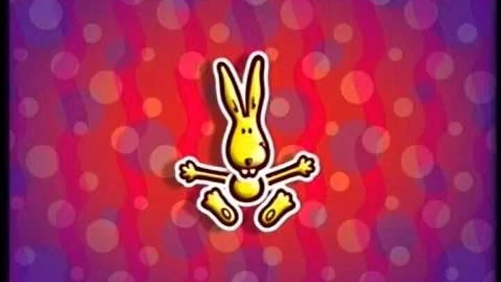 Tiji мистер умелец. Далее tiji 2014. Далее tiji 2014. Далее tiji 2014. Tiji заставка.