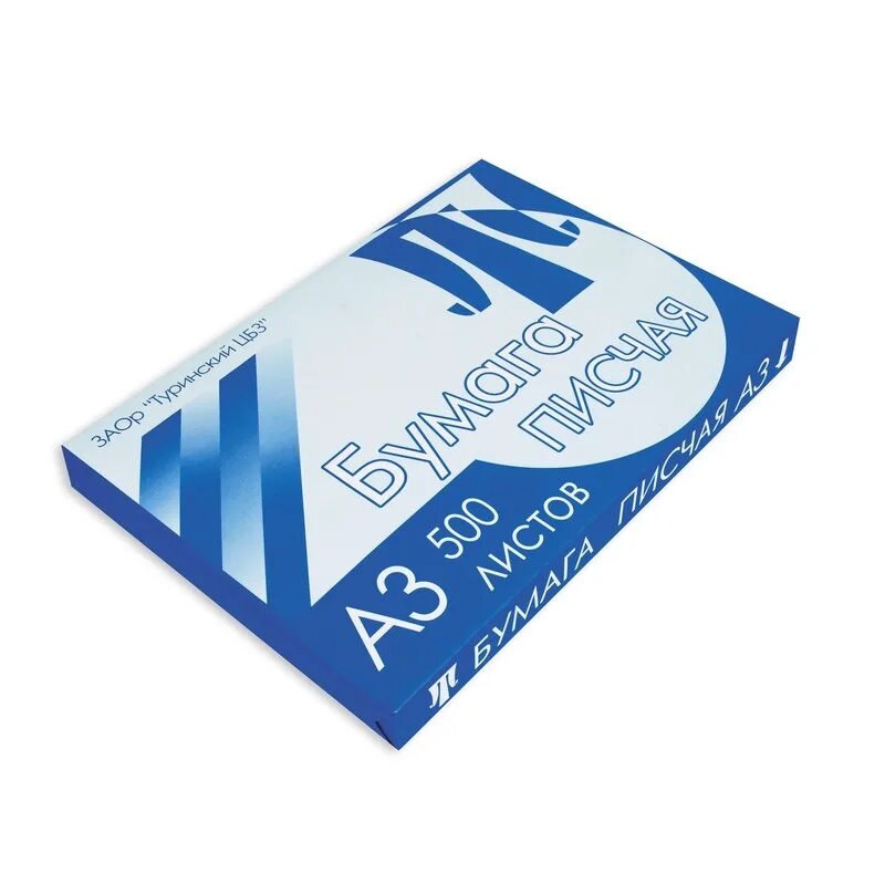 Бумага офисная а4 магнитовская. Бумага nota (а4, 80г/м2, 500л). 8г/м2 60. В пачке 500 листов бумаги формата. Светокопи а4 500л.
