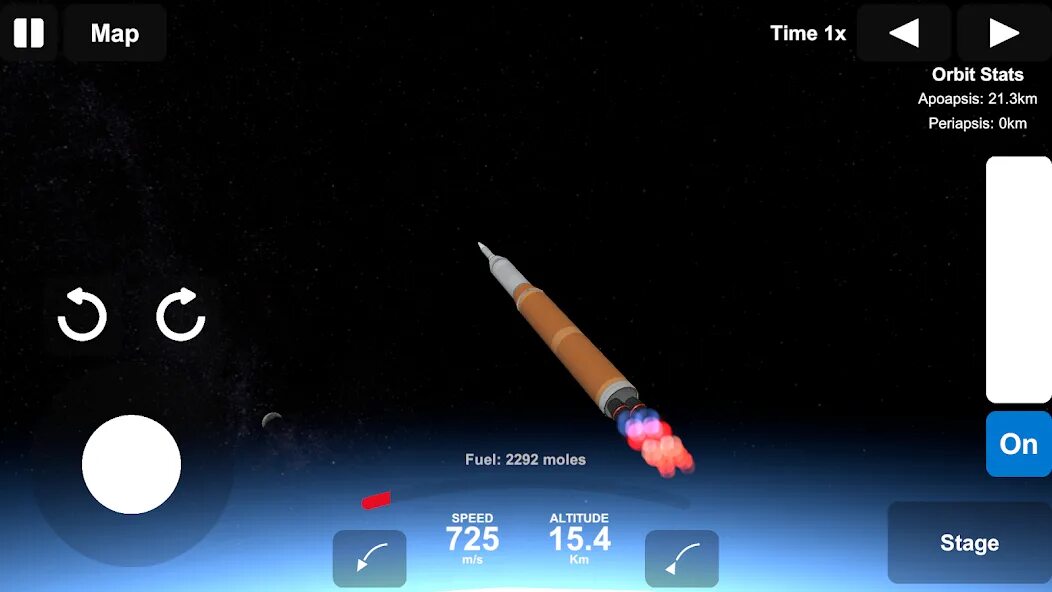 Ellipse simulator. Ellipse игра. игры похожие на постройку ракет. симулятор ракеты 3d. ellipse rocket simulator.
