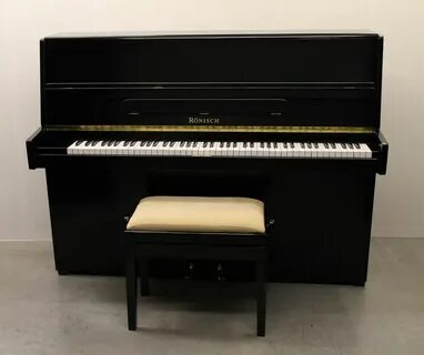 Piano but