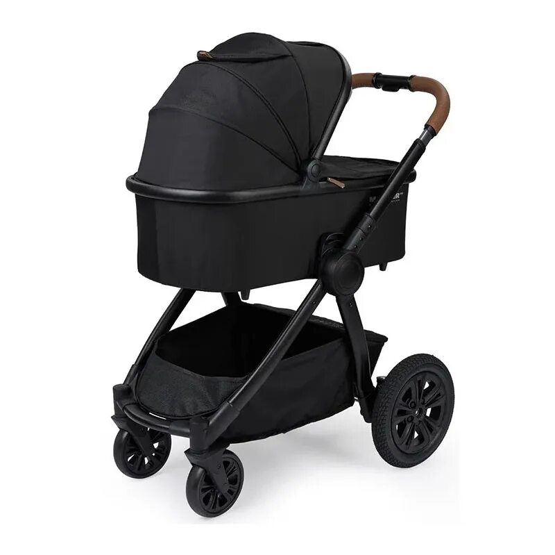 Коляска mommer pro 3 в 1 отзывы. Mommer pro коляска 3 в 1. Коляска хэппи бэби 2 в 1. Коляска happy baby mommer pro 2 в 1. Коляска mommer pro 3 в 1 отзывы.