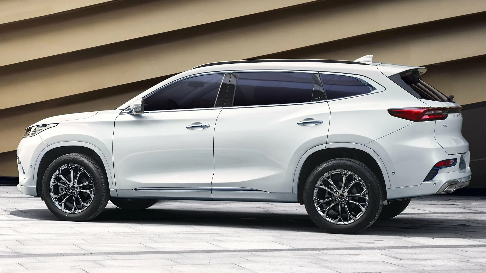 Эксид тлх отзывы. Chery exceed 2025. chery exceed txl 2025. чери эксид txl 2025. exeed tlx 2025.