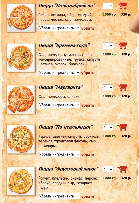 Пицца солнца народная ул 15 минусинск фото Пицца Солнца, кафе, Народная ул., 15, Минусинск Яндекс Карты