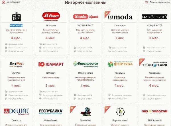 Днс карта халва. Список магазинов партнеров. Партнеры халвы интернет магазины. Халва интернет магазин. Халва рассрочка партнеры.