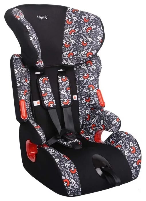 Автокресло оранжевое сигер 9-36. Автокресло для подростков. Автокресло космо. Автокресло сигер космо 9-36. Автокресло сайгер космо.