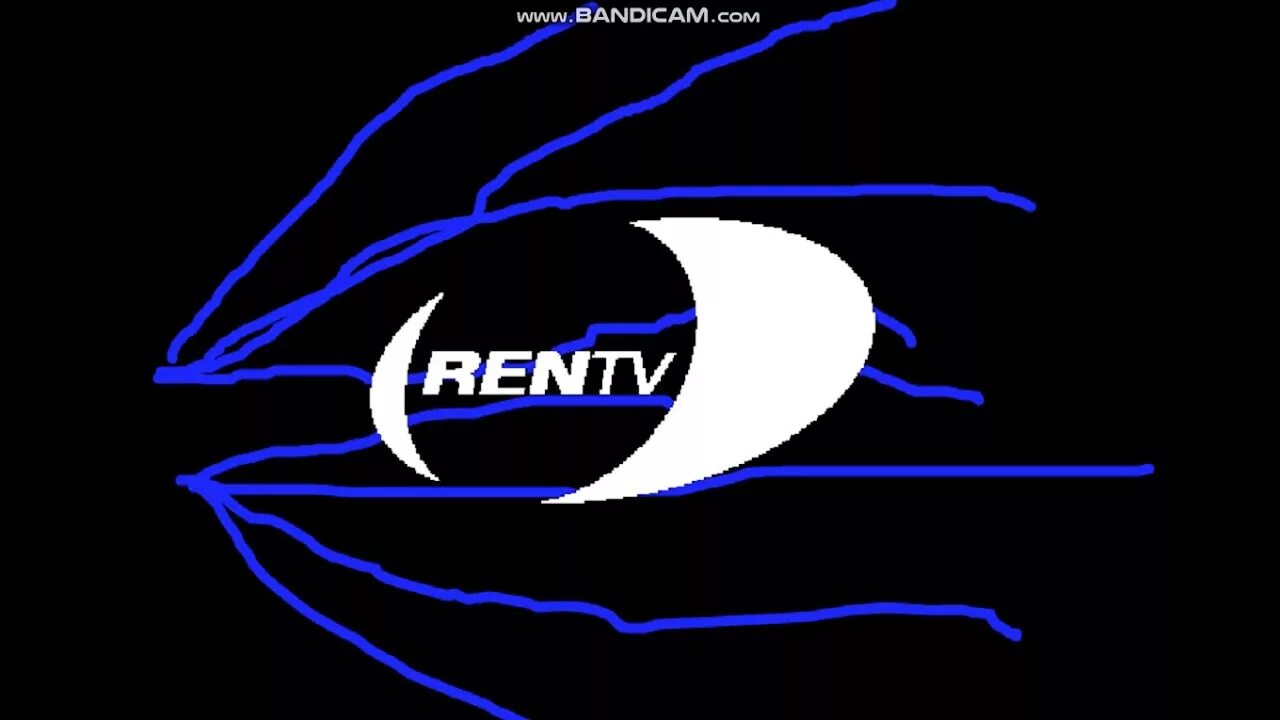 Ren tv turbopages org. РЕН ТВ 1999. РЕН ТВ логотип. Ren TV логотип 2000. РЕН ТВ заставка.