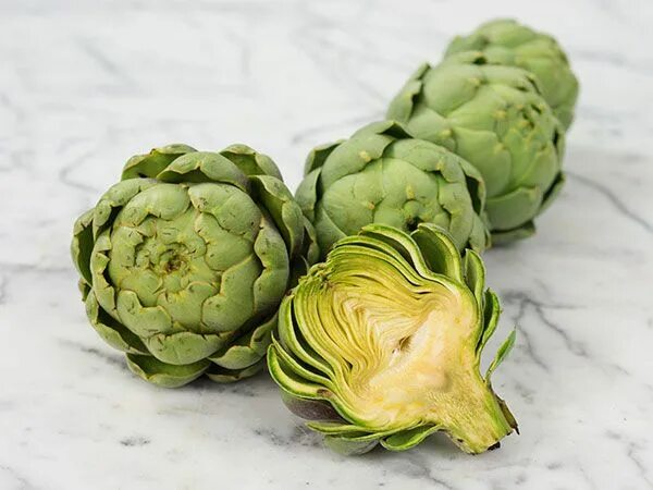 Артишок огурец. Мята тыква фасоль артишок. Артишоки vega sana. Артишок крымский. Мята тыква фасоль артишок.