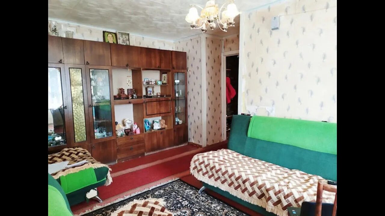 Планировка володарского 54. Брянск льговская 6. Квартира володарском районе. Брянск ул. Володарского 72.