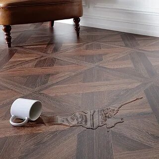 Кварц виниловый ламинат екатеринбург