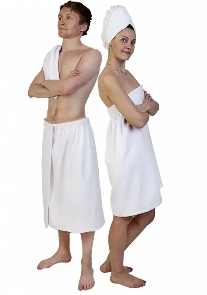 Как одевать полотенце. Килт для бани. Полотенце для бани мужское. Мужчина в бане в полотенце. Килт для мужчин для бани.