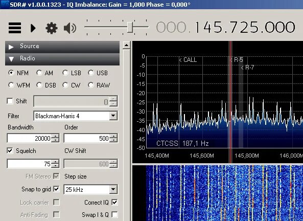 Sdr android. SDR 2fsk. SDR сканер. Технология SDR. SDR сканер частот.