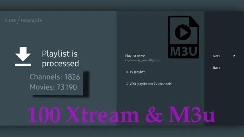 Ttps oxy name d wyxh. Ttps oxy name d wyxh. Ttps oxy name d wyxh. Ttps oxy name d wyxh. Ttps oxy name d wyxh.