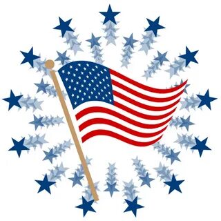 Fourth of july